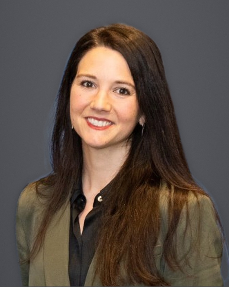 Brianna (Bri) Bulard Norton
