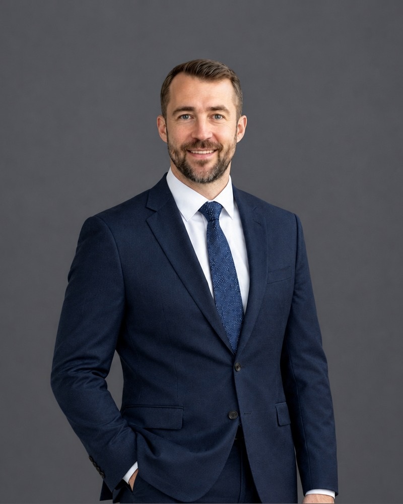 CJ Kelchner