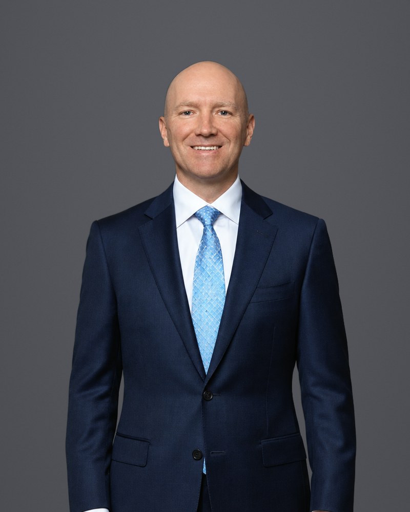 Gregory Gatta