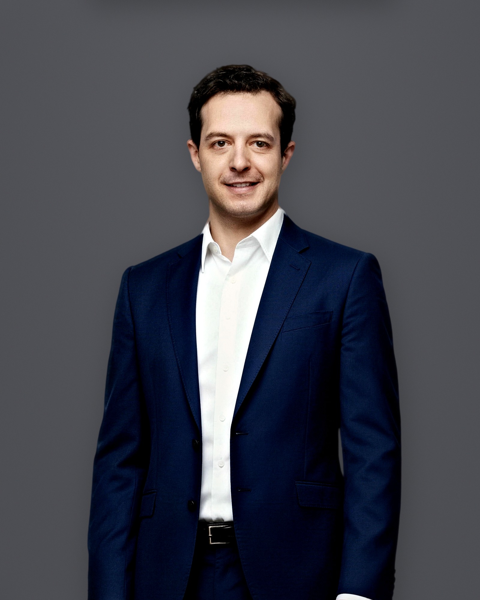 Waseem Ksebati
